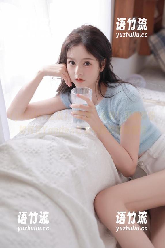 yandex吃瓜 “真香”反转!视频教你如何在Yandex吃瓜中找到隐秘剧情