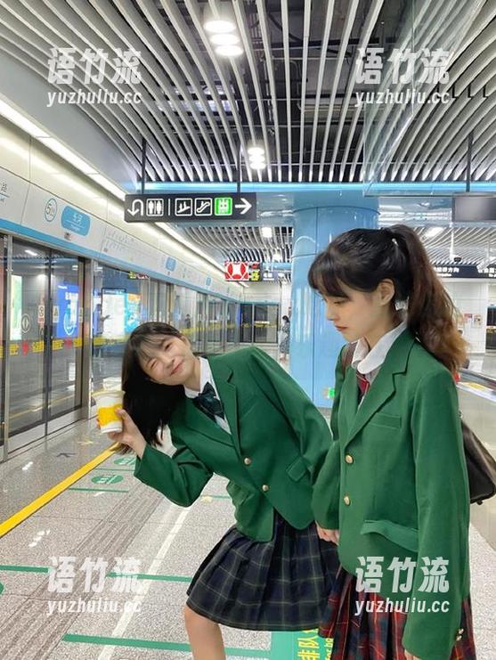 Yandex吃瓜，直达你的猎奇心，瓜事不止，乐趣常在！