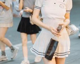 “yandex吃瓜”网站：真是个让你欲罢不能的“瓜田”啊！