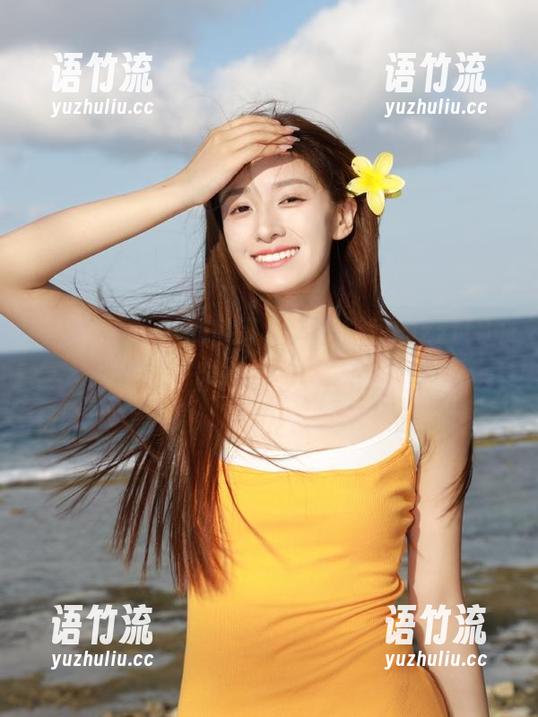 在ios的腕下，无人能敌的zztt01坐拥你的每一个秘密！