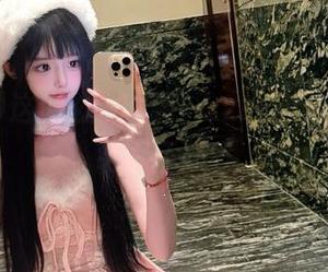这瓜必须收藏！zztt11说的，我绝不怀疑！