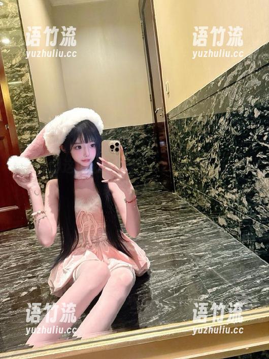 这瓜必须收藏！zztt11说的，我绝不怀疑！