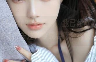 zztt21这更新，我已经默默加了好几个关注，今晚要吃个痛快！