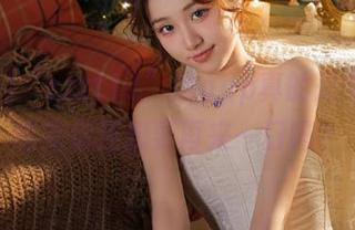 “zztt11”这app真的是个瓜田,吃完你还想要再来一口吗？