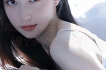 用资源维持生活的zztt01，简直像个小宇宙在闪耀！