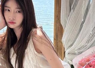 观看“zztt21”，我竟然在挖掘一条未解之谜——这瓜到底是从哪里来的？