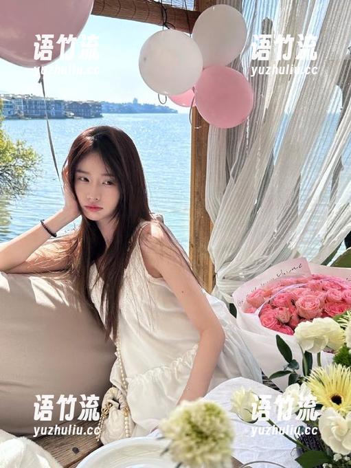 观看“zztt21”，我竟然在挖掘一条未解之谜——这瓜到底是从哪里来的？