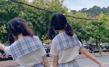在“zztt11”官网闲逛，感觉自己真是一名无业游民，只想看娱乐八卦！