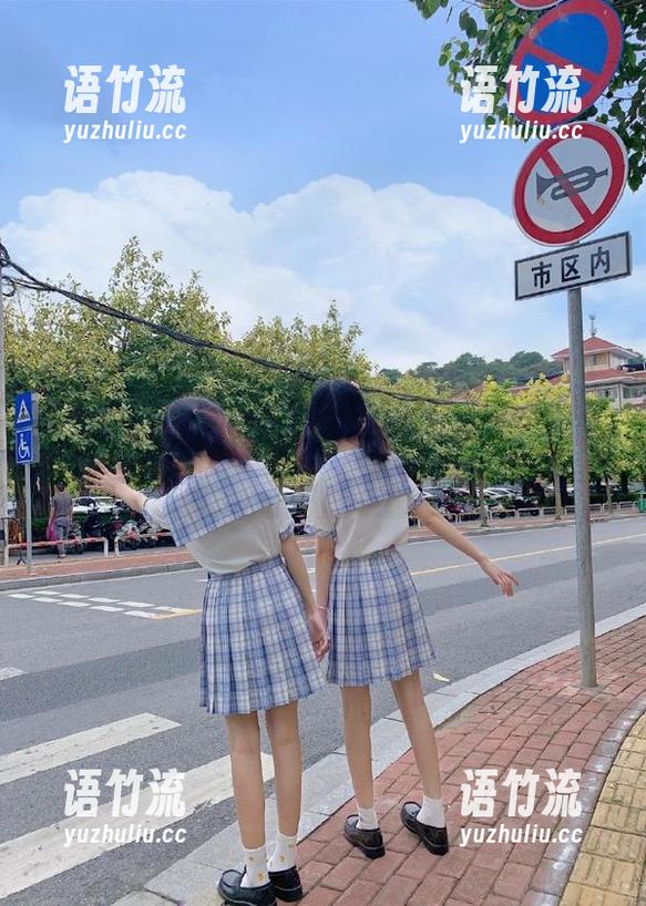 在“zztt11”官网闲逛，感觉自己真是一名无业游民，只想看娱乐八卦！
