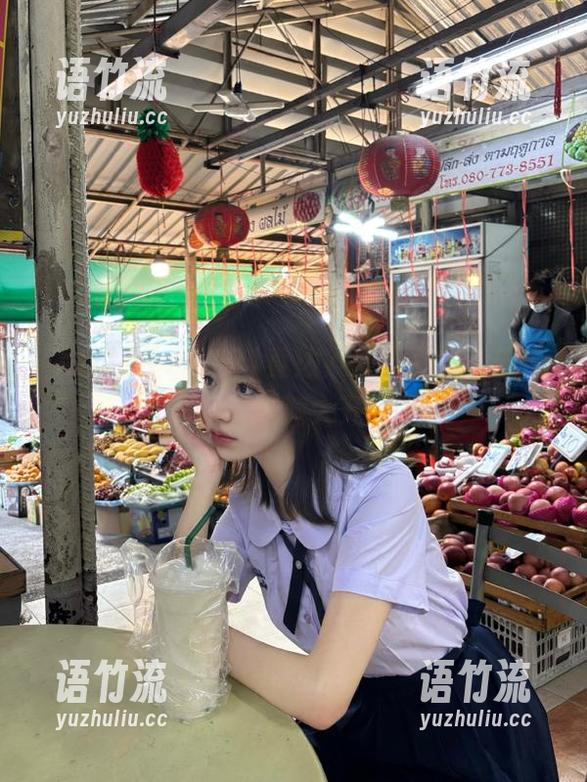 从zztt21直达八卦世界，感受爆料的脑洞大开！
