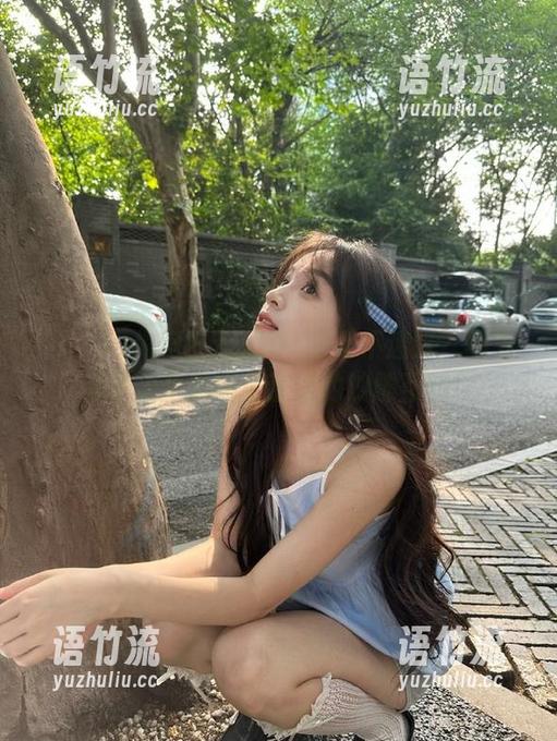 zztt 为何在zztt01我永不迷路?因为脑子里全是胡言乱语的沙雕互动!