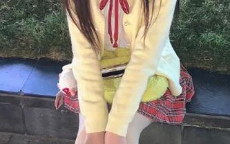 来吧！“zztt01”发布的八卦，比你家大婶说的还要离奇！