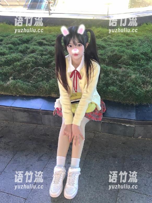 来吧！“zztt01”发布的八卦，比你家大婶说的还要离奇！