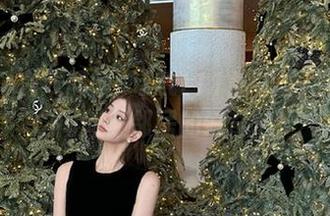 在线解锁：zztt11教你如何在嗑瓜之间问候邻居的好奇心！