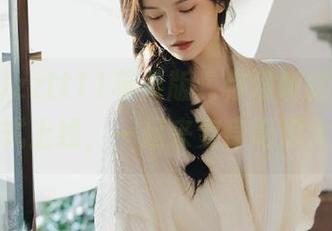 zztt11苹果版：你没听错，抓瓜新模式上线，一起来变身吃瓜大咖！