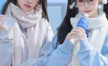 在“zztt21”入口，你永远不知道自己会看到什么，真是让人欲罢不能的秘密空间！