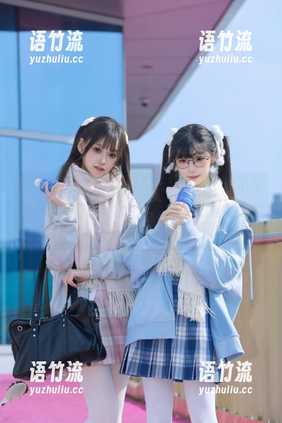 在“zztt21”入口，你永远不知道自己会看到什么，真是让人欲罢不能的秘密空间！