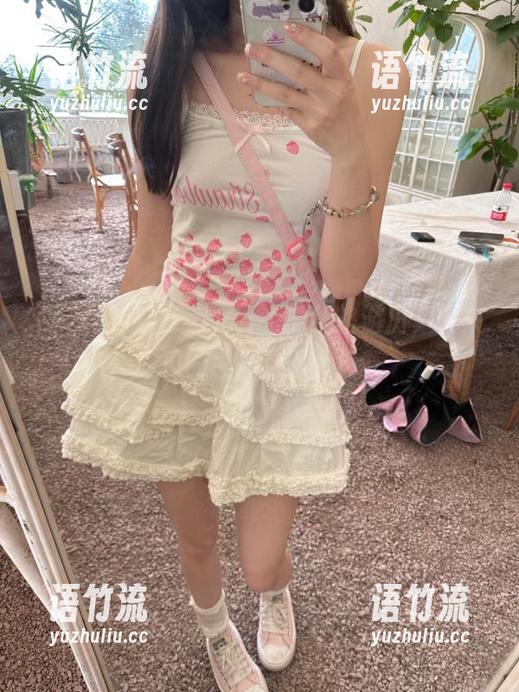 我在zztt21上的线路游历，原来瓜的世界这么大！