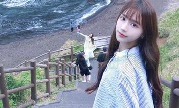 zztt46苹果版：吃瓜？我就是那个瓜界的吃货！带你体验层出不穷的奇葩吧！