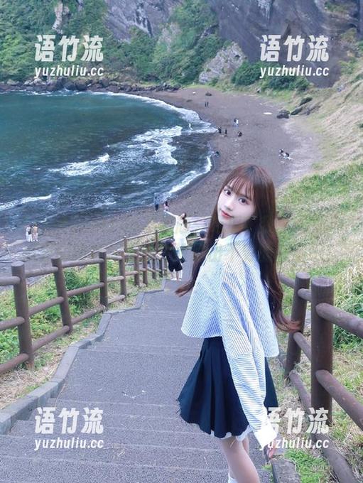 zztt46苹果版：吃瓜？我就是那个瓜界的吃货！带你体验层出不穷的奇葩吧！