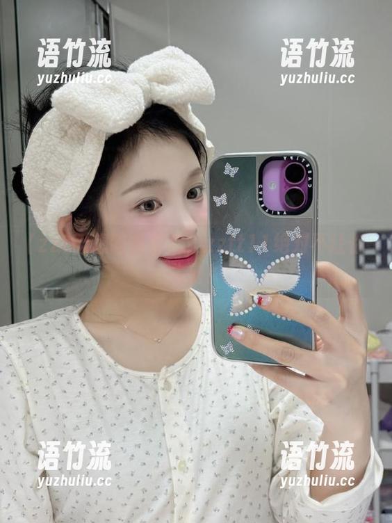 想吃免费瓜？zztt11绝对不让你失望！