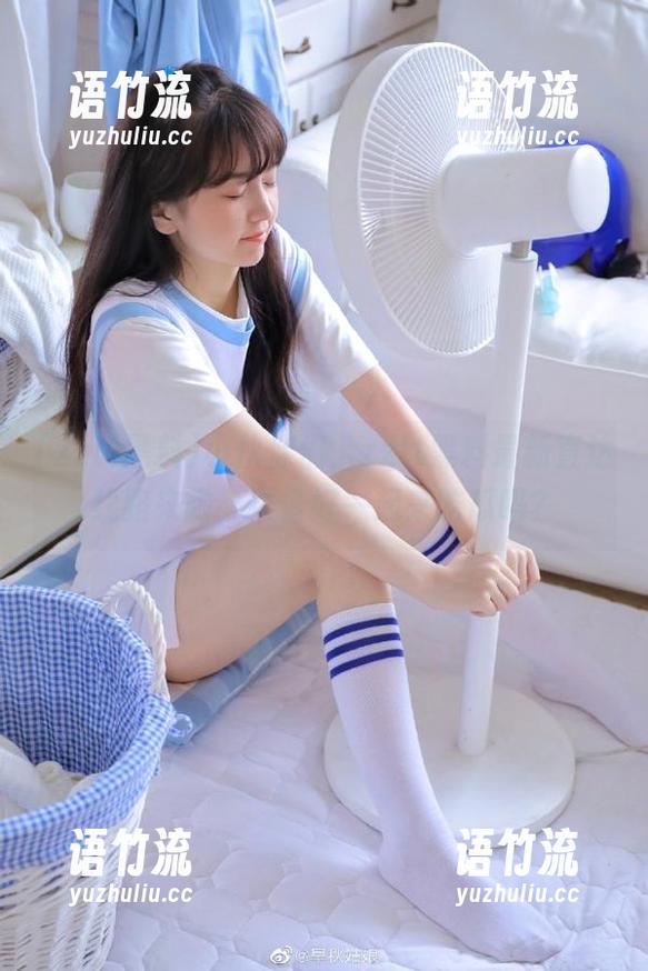 小伙伴们，zztt黑料最新直达线路来啦，准备好一起来吃瓜吗？