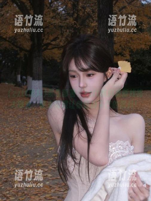 紧急部署！zztt黑料最新线路大曝光，快来围观让你惊掉下巴的黑料！