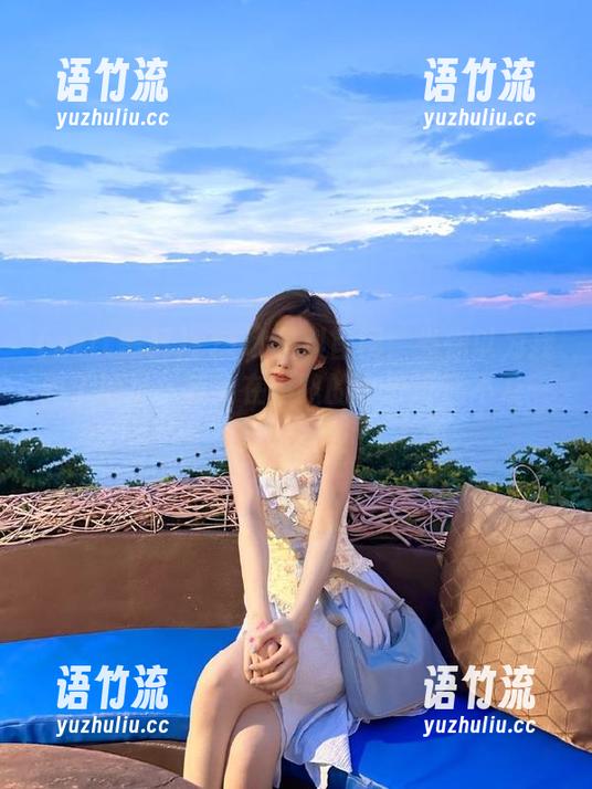 zztt黑料 zzztt黑料官网:当你以为找到了地址,其实在指路的小哥哥还不及一口凤梨酥!