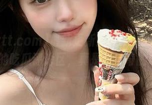 最新更新！www.zzzttt.com的吃瓜评论区，真是个神奇的地方！