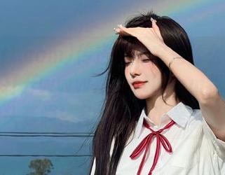 传送门到底是什么神奇的东西，打开www.zzzttt.com我就是个无头苍蝇！乱撞一通也是醉了…