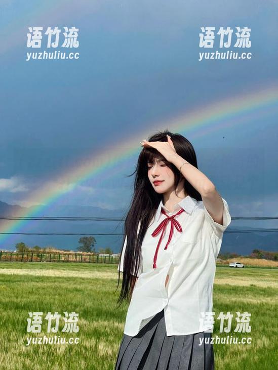 传送门到底是什么神奇的东西，打开www.zzzttt.com我就是个无头苍蝇！乱撞一通也是醉了…
