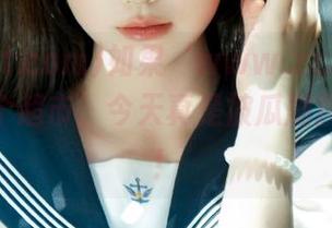 如果‘www.zzzttt.com’是个超市，今天真是被瓜刷屏的一天！