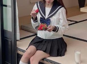 八卦万花筒，www.zzzttt.com导航你的好奇心！