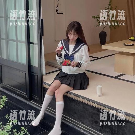 八卦万花筒，www.zzzttt.com导航你的好奇心！