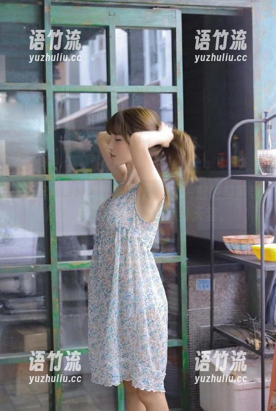 从这里开始！51一起吃瓜网导航带你进入互联网的八卦天堂。