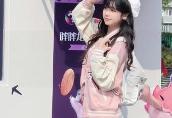 吃瓜群众都在聊：“51一起吃瓜网页”真的好像个剧场…