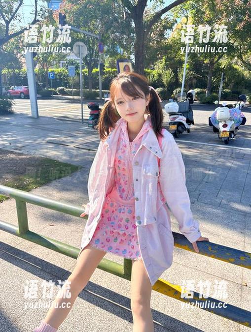 最新奇葩事，只在51一起吃瓜网！听说人在吃瓜，问题是瓜在哪儿？