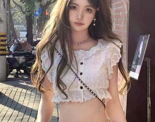 疯狂上线的瓜！“51一起吃瓜网”就像一个五光十色的宝藏，你永远不知道下一个瓜是谁！