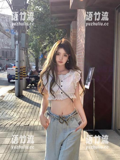 疯狂上线的瓜！“51一起吃瓜网”就像一个五光十色的宝藏，你永远不知道下一个瓜是谁！
