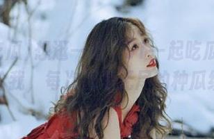 想逛一逛“51一起吃瓜网”？网址给我，每次都是无尽的种瓜经历！