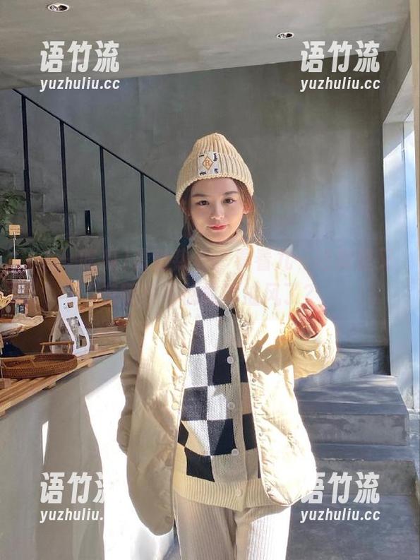 最新热榜，看看九一吃瓜里又有哪些神仙故事抽风了？