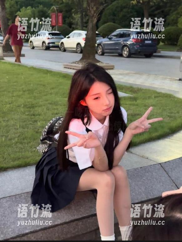 九一吃瓜首页：今天的瓜比昨天更酸，真是让人心惊肉跳！