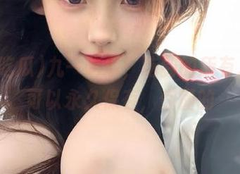 九一吃瓜，吃到的所有八卦都可以永久保存，你懂的