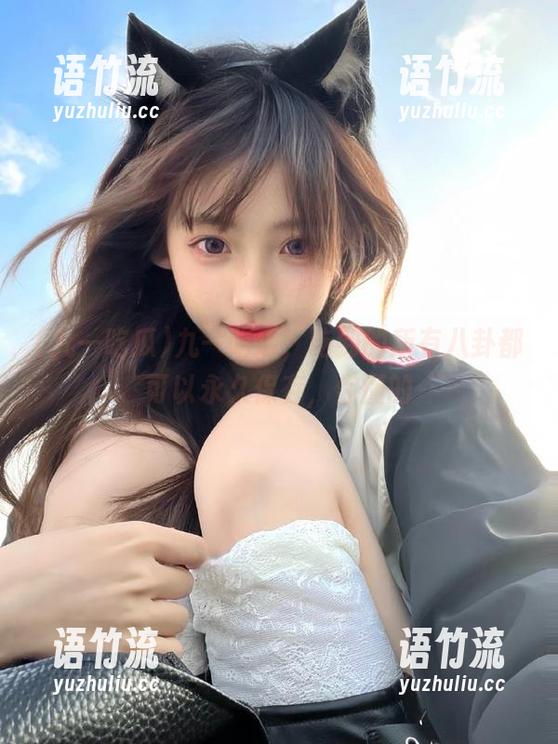 九一吃瓜，吃到的所有八卦都可以永久保存，你懂的