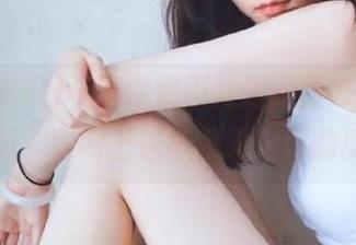 不说你也不知道，原来“九一吃瓜”官网上居然藏着这样的瓜！