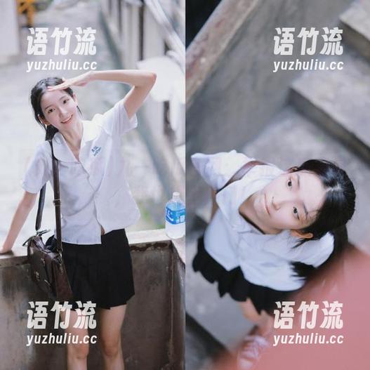 九一吃瓜官网：举报这瓜真旱，我也想上热门！