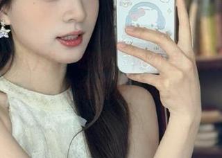 九一吃瓜：网页里蒸腾的八卦，让我后知后觉！