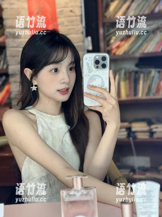 九一吃瓜 九一吃瓜:网页里蒸腾的八卦,让我后知后觉!