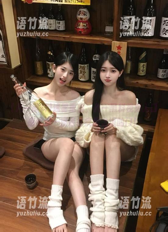 九一黑料 迷雾重重,九一黑料视频入口感觉像一扇通往疯癫之境的门!