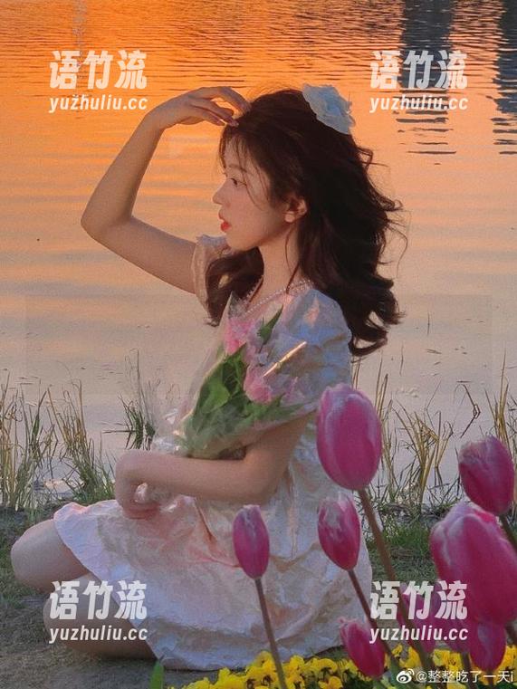 九一黑料登录！打开视频，竟然是我的朋友在跳舞...